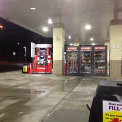 Fred meyer casino road phone number