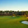 Plantation Golf and Country Club