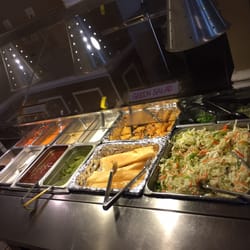 India S Restaurant 64 Photos 93 Reviews Indian 5230 Essen Ln Photo Of India S Restaurant Baton Rouge La United States