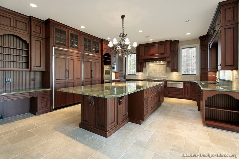 Orlando Tile Installers 10 Photos Tiling 111 N Orange Ave Orlando Tile