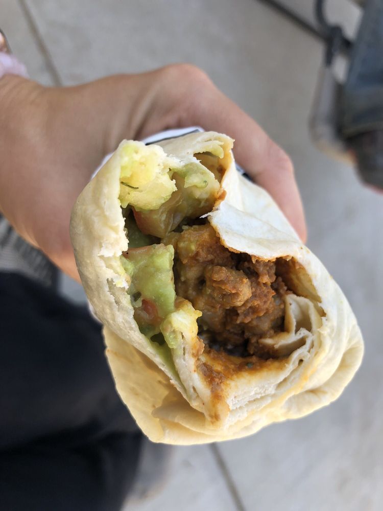 Del Taco