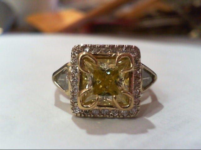 Carson Jewelry & Loan 22 Photos & 10 Reviews Jewelry