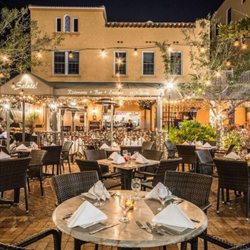 Destination Downtown Sarasota Get Quote Venues Event Es Photo Of Destination Downtown Sarasota Fl United States