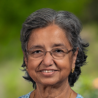image of business Debashree Banerjee, MD