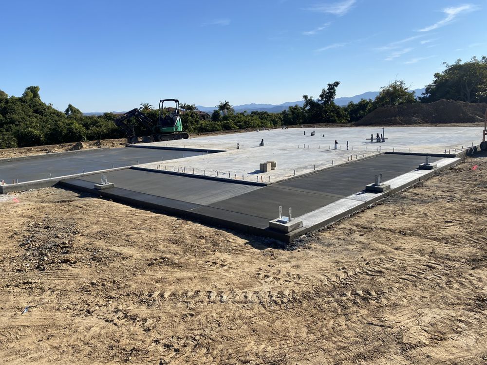 Etan Home Construction