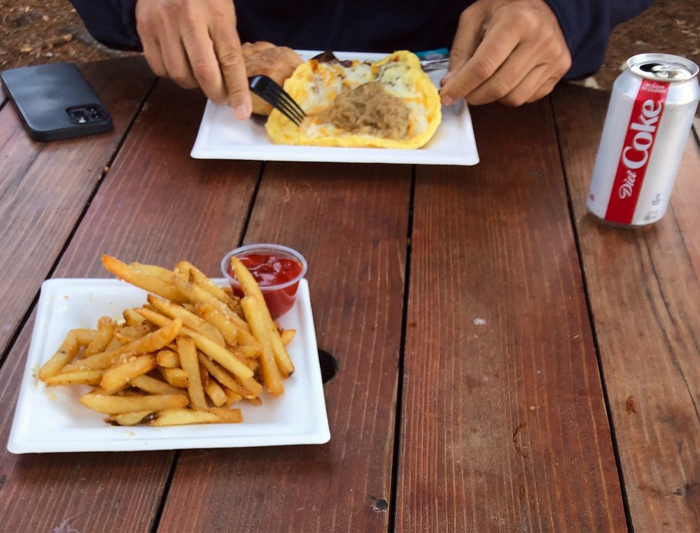 Rancho Nicasio Rancho Nicasio