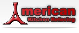 image of business American Kitchen Refacing