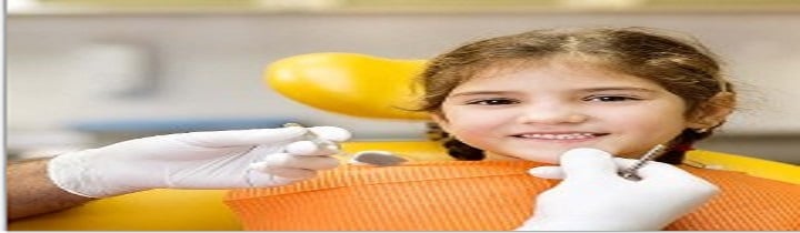 image of business Michael Kowal, DDS