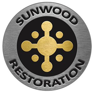 Sunwood Restoration