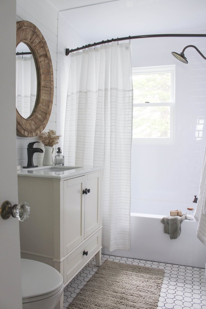 image of business Bath Fitter