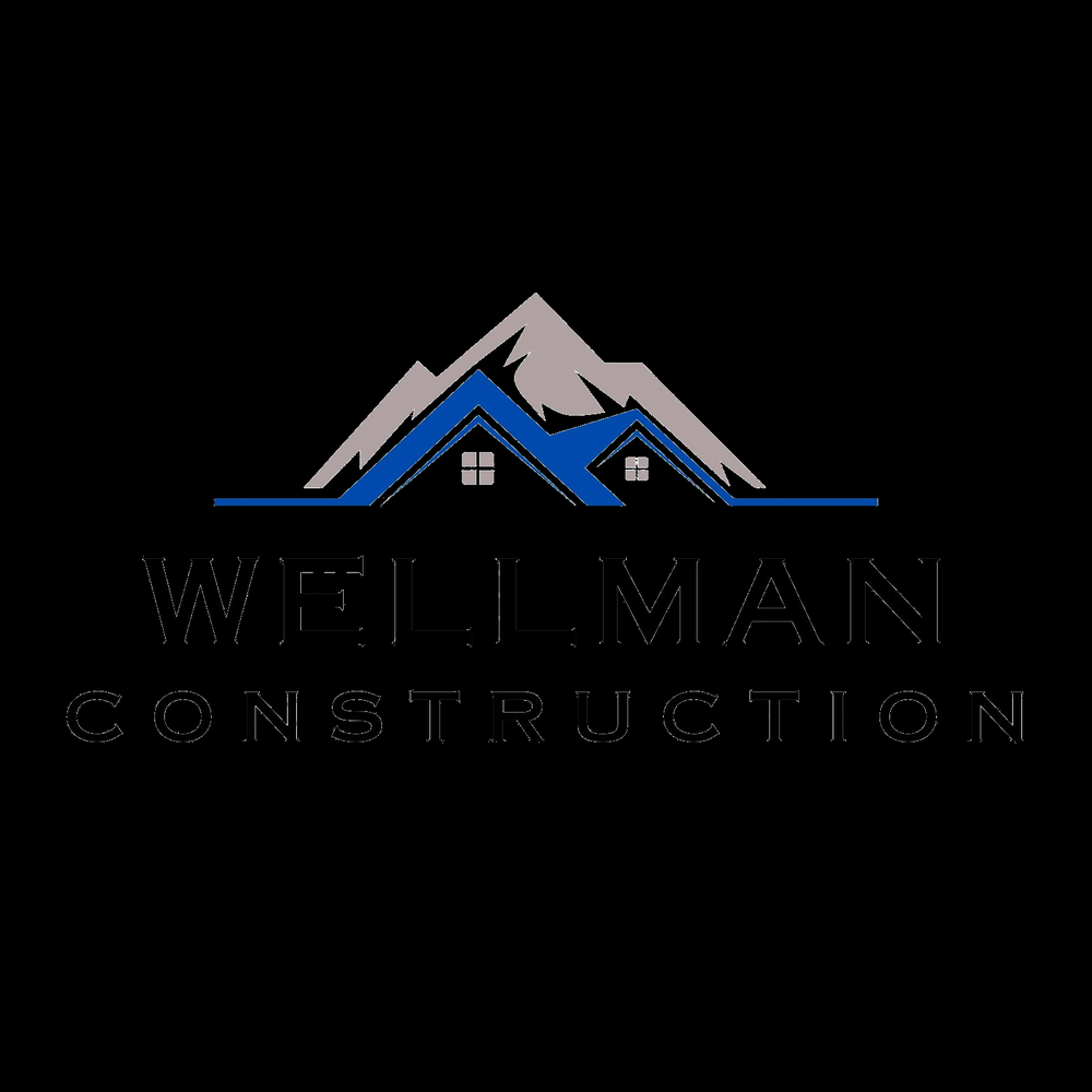 Wellman Construction