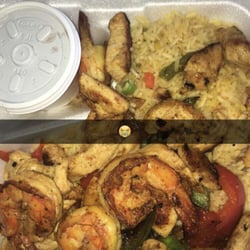 Silvestre En 48 Photos 99 Reviews Mexican 4737 Silver Silvestre En 48 Photos 99 Reviews Mexican 4737 Silver Hill Rd Suitland Md Restaurant Phone Number Menu Last Updated December