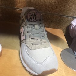 new balance 1800 new balance 1800