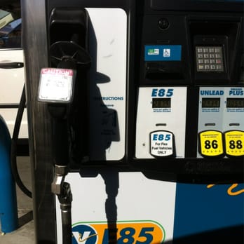 E85 Gas Stations >> Valero - CLOSED - Gas Stations - 2210 Joe Battle Blvd, El ... E85 Gas Stations >> Valero - CLOSED - Gas Stations - 2210 Joe Battle Blvd, El ...