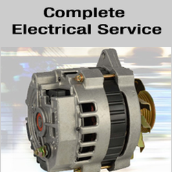 Hawkins Alternators Starter Auto Repair 3288 Us Highway 271 Photo Of Hawkins Alternators Starter Tyler Tx United States