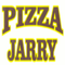 Pizza Jarry