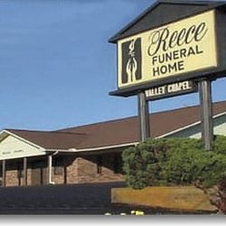 Claiborne Funeral Home New Tazewell Tn Claiborne Funeral Home New Tazewell Tn