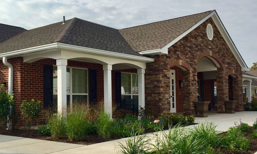 Artis Senior Living of Elmhurst 33 Photos Assisted Living