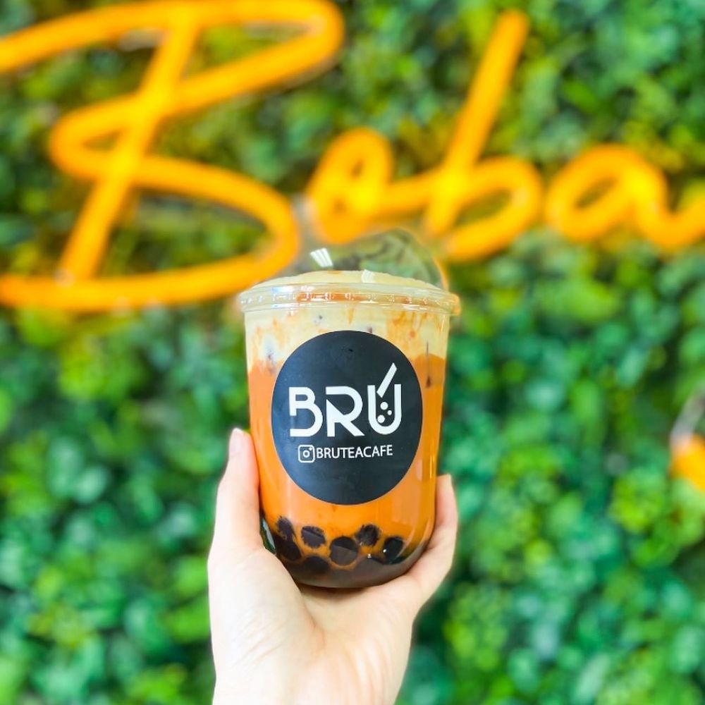 Elk Grove’s Elite Picks Elk Grove, CA Last Updated October 2022 Yelp