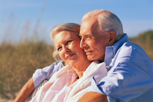 Senior Living Consultants