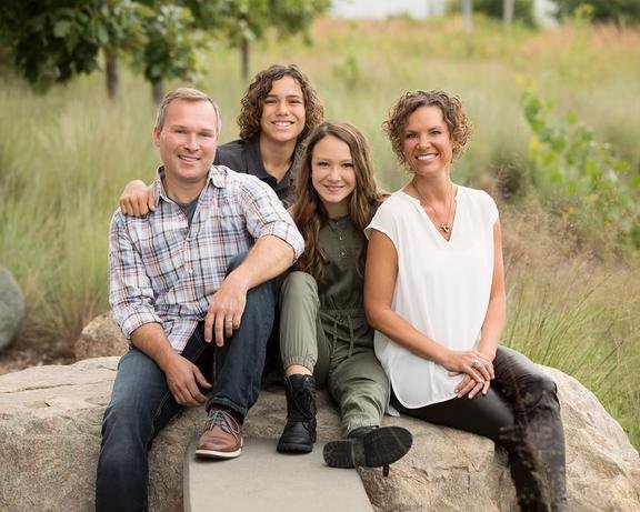 image of business Kelly Dentistry