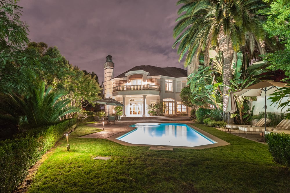 Rodeo Realty 56 Photos Real Estate Services 202 N Canon Dr