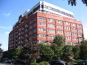 Island Condo Management Corporation