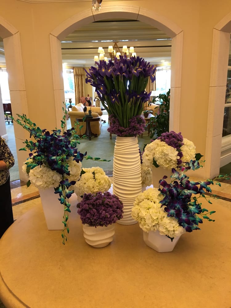 Floralinea 47 Photos Florists 2961 Whitehead St, Coconut Grove