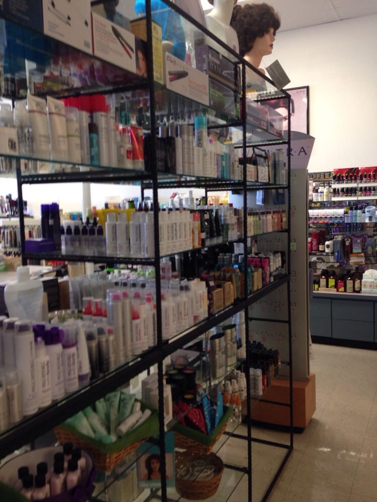 Laura’s Wig Beauty Supply & Salon 11 Photos & 11 Reviews Cosmetics