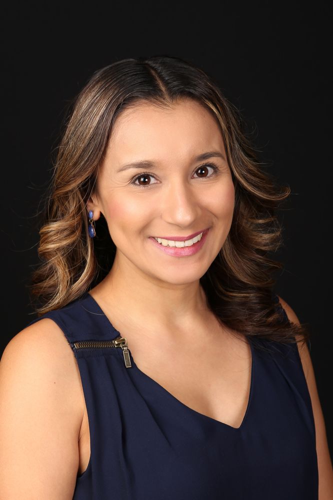 Myra Boykin- RE/MAX