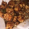 Lucky 7 Chinese Food