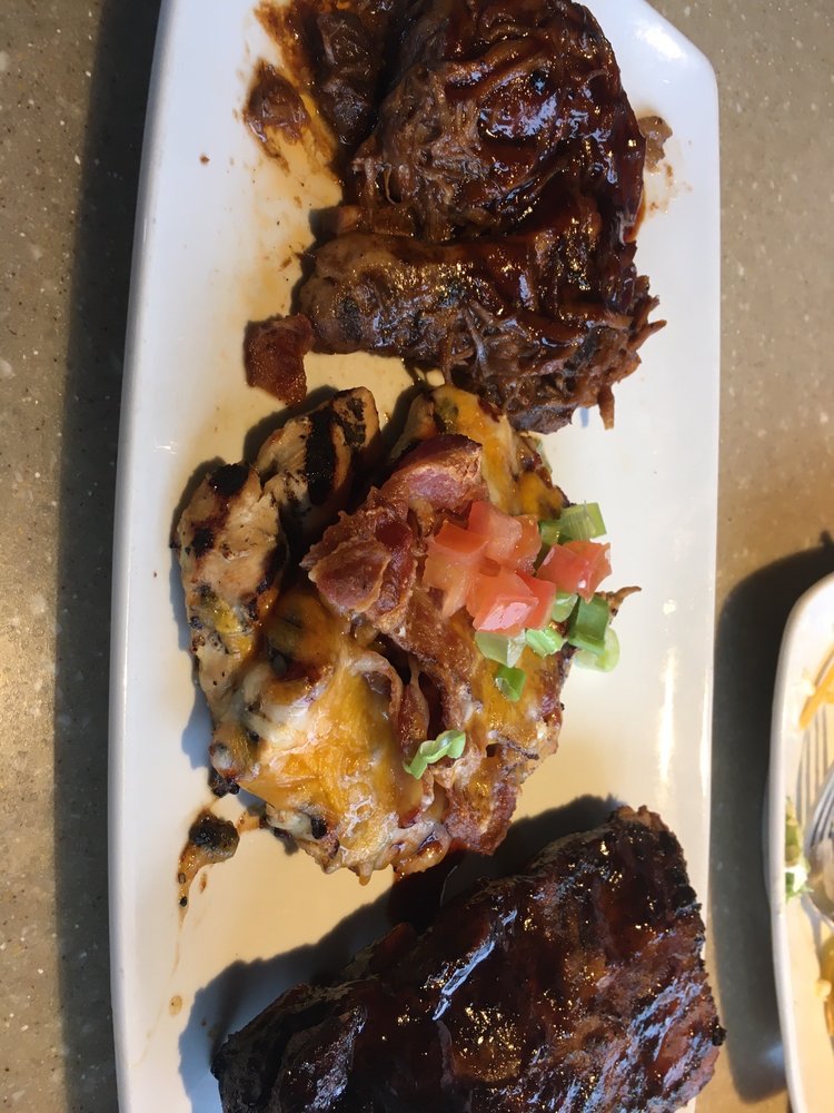 Mama Pepino's