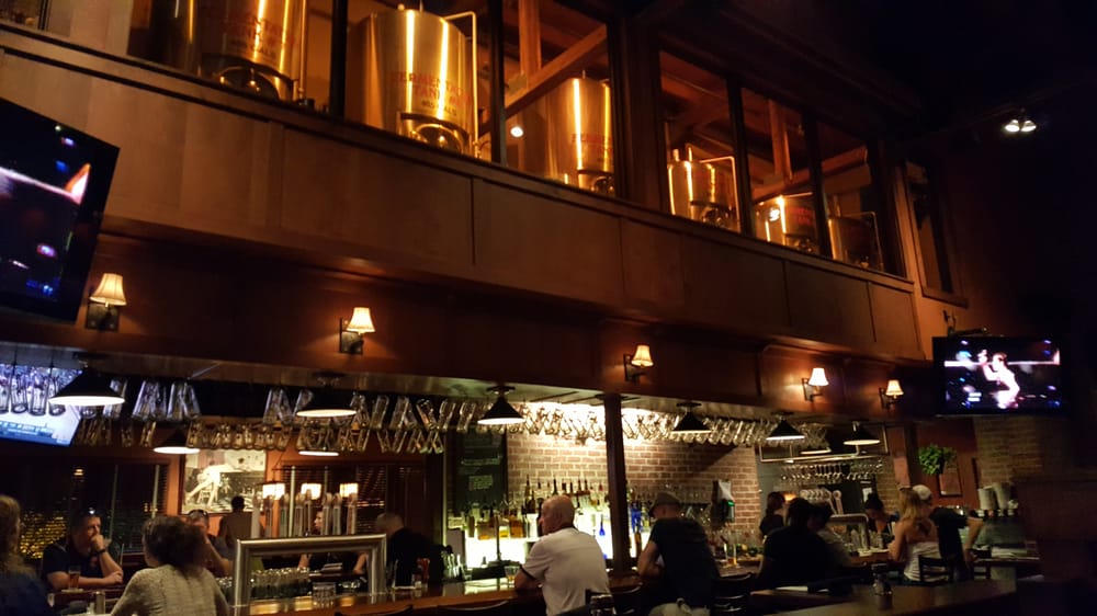 Seven bridges restaurant coupons