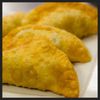 Christina's Criollo