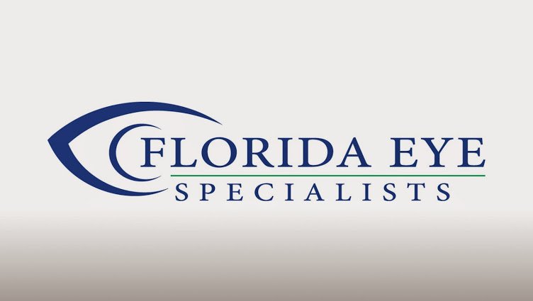 Florida Eye Specialists - Fernandina Beach