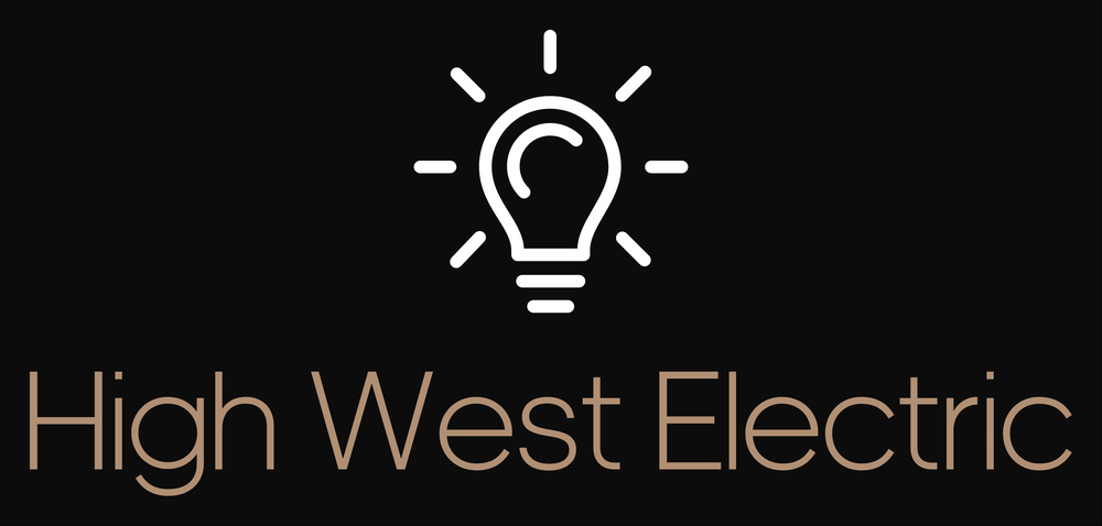 High West Electric