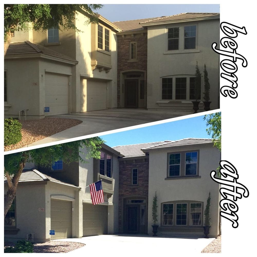 Trinity Painting And Custom Services Trinity Painting And Custom Services