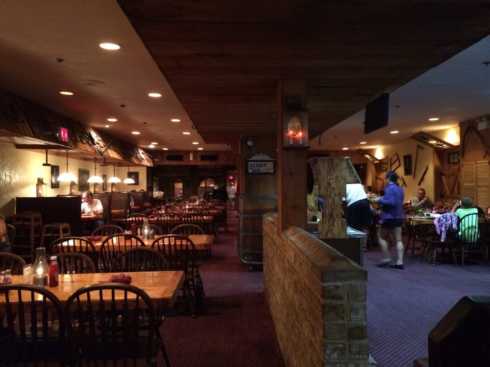 Restaurants Near Boardwalk Ocean City Md Restaurants Near Boardwalk Ocean City Md