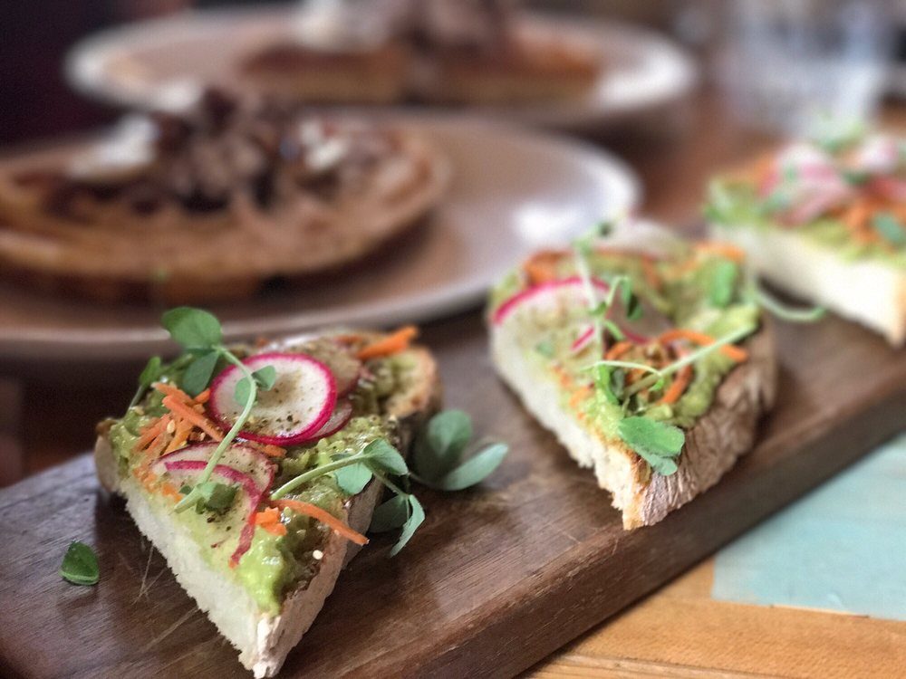 Pinewood Social 1192 Photos & 1207 Reviews Social Clubs 33 Peabody St, Downtown, Nashville