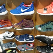 asics roseville galleria asics roseville galleria