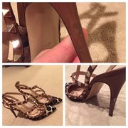 christian louboutin repair boston christian louboutin repair boston
