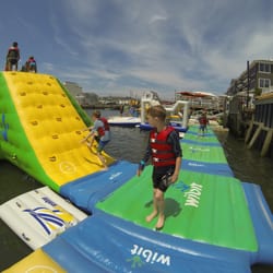 Island Water Sports - Temp. CLOSED - 24 Photos & 11 Reviews - Boating - 9701 3rd Ave, Stone 