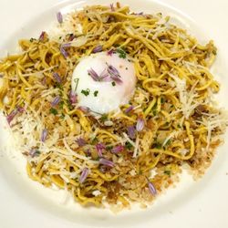 The Best 10 Spanish Restaurants Near Pittsfield Ma 01201 With 1 Mission Bar Tapas