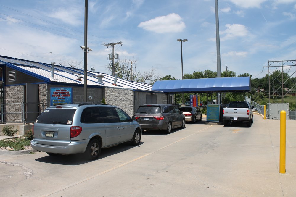 Car Wash 103 16 Photos & 16 Reviews Car Wash 980 W Car Wash 103 16 Photos & 16 Reviews Car Wash 980 W