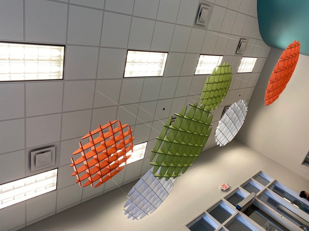 image of business PAL Pediatric Associates of Lawrenceville