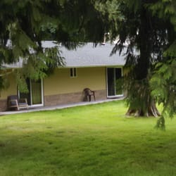 Monroe Motel Hotels 20310 Old Owen Rd Wa Phone Number Photo Of Monroe Motel Wa United States
