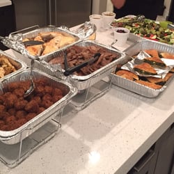 It S All Greek Restaurant 62 Photos 109 Reviews 9704 Photo Of It S All Greek Restaurant Boca Raton Fl United States Catering
