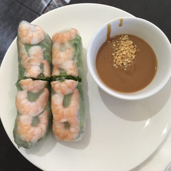 Pho Saigon Bay Restaurant Stockton Ca Pho Saigon Bay Restaurant Stockton Ca