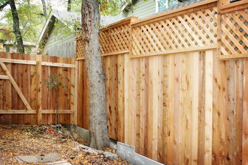 Barrier Fence Systems
