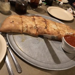 Gino S Italian Restaurant 161 Photos 325 Reviews Pizza 1701 Photo Of Gino S Italian Restaurant Round Rock Tx United States